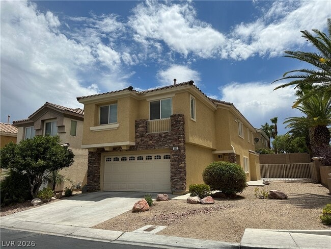 Photo - 362 Dogleg Dr