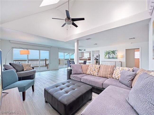 Photo - 27340 Hickory Blvd