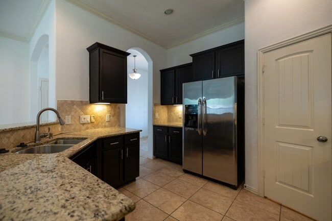 Photo - 1822 Olive Pine Dr