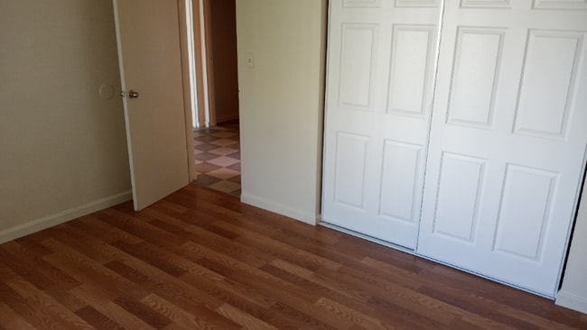 Photo - 1025 N Madison St Unit 1025 N. Madison St.