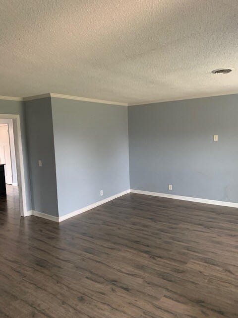 Photo - 4001 Anderson Rd Unit C115