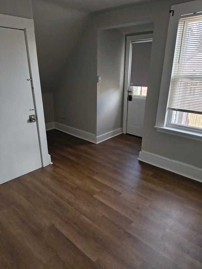 Photo - 24 Cameron Ave Unit Cameron Ave