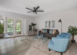 Photo - 200 Saint Andrews Blvd