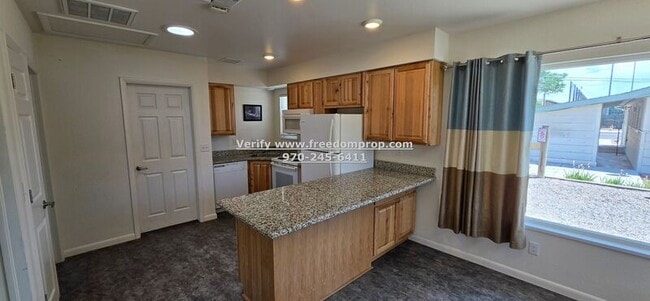 Photo - 1010 Orchard Ave