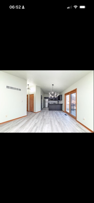 Photo - 130 Williamsburg Rd