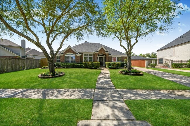 Photo - 2622 Stonebury Ln