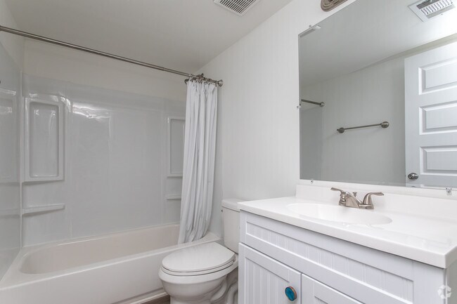 3BR, 2.5BA