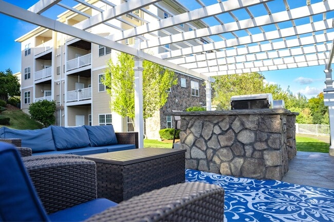 Summit Place