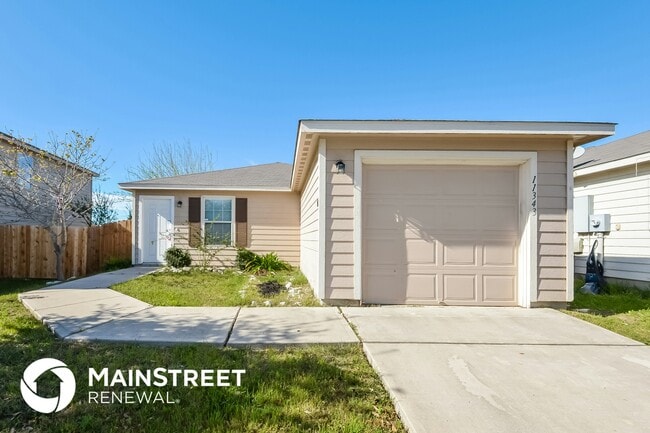 Building Photo - 11343 Fire Canyon