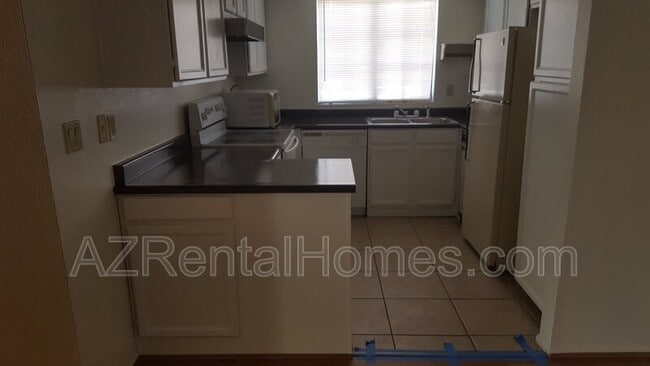 Photo - 700 E Mesquite Cir Unit #M-232