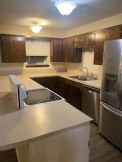 Photo - 708 S 19th St