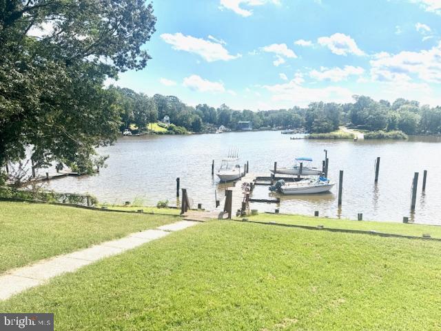 Photo - 7762 West Dr