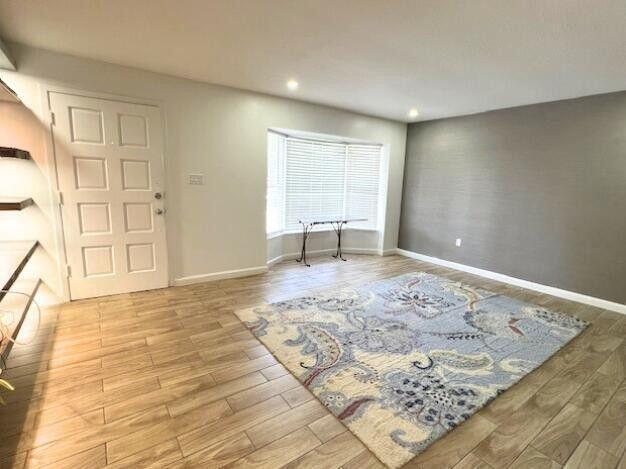 Photo - 9148 Oakwood Dr