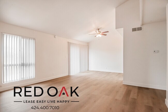 Photo - 726 E Workman St Unidad 732D Rental