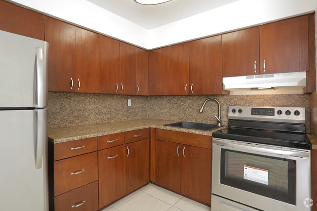 Photo - Community Acres