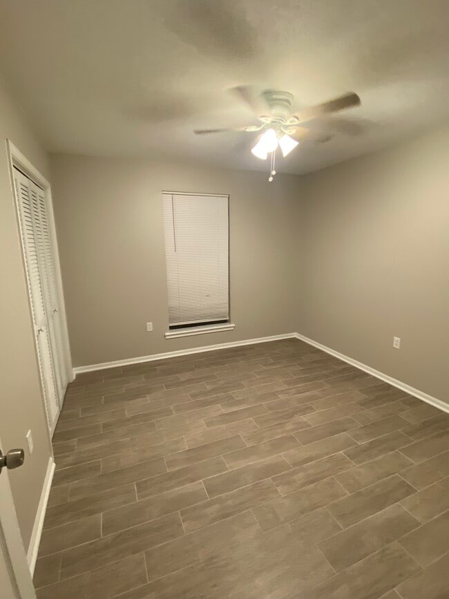 BR#2 - 15348 Crystal Dr Unit 15348 Crystal Dr