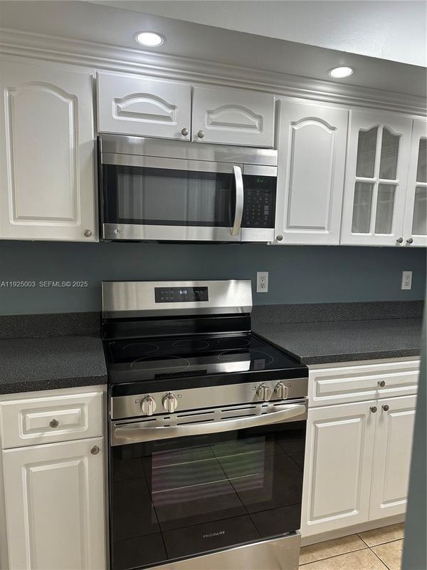 Photo - 18880 NW 57th Ave