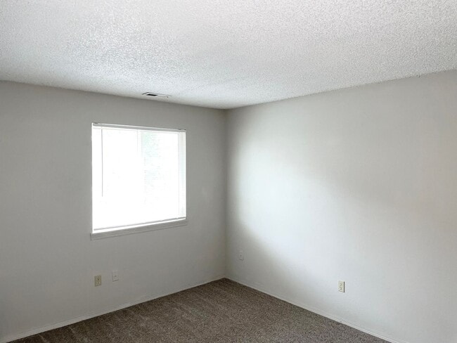 Photo - Cozy Second Story Condo Nestled in Gated C...