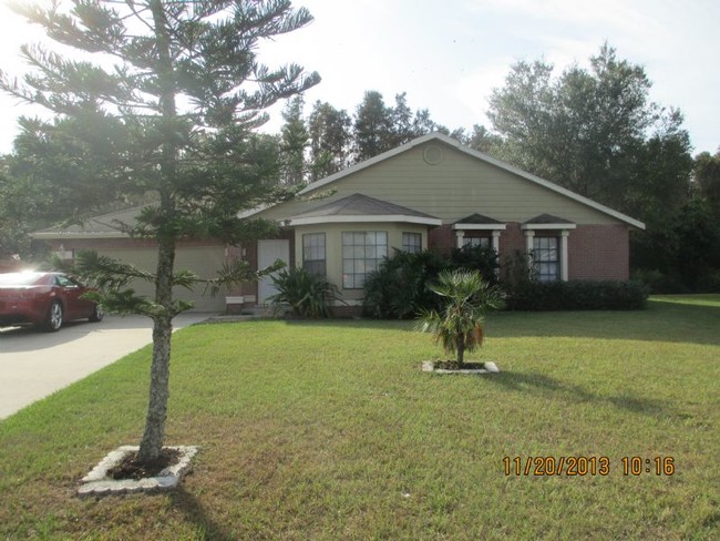 Pool Home Osceola County - Pool Home  Osceola County