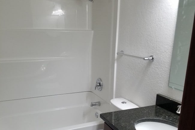 City Center Lofts