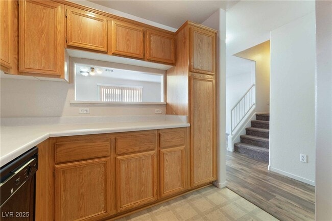 Building Photo - 3684 Hidden Beach Ct Rental