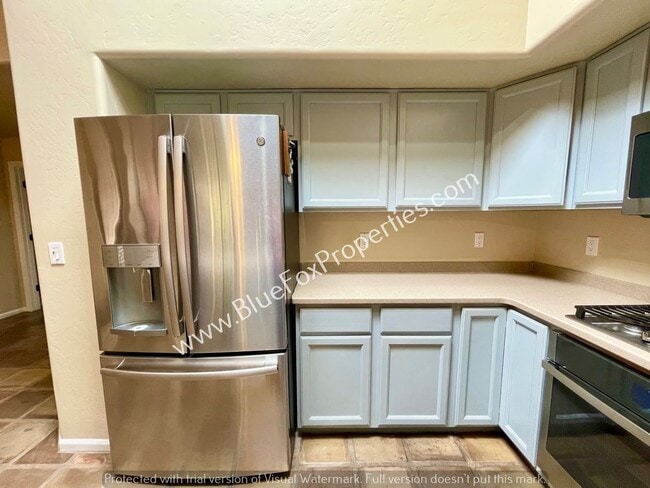 Photo - 5449 N Cres Ridge Dr