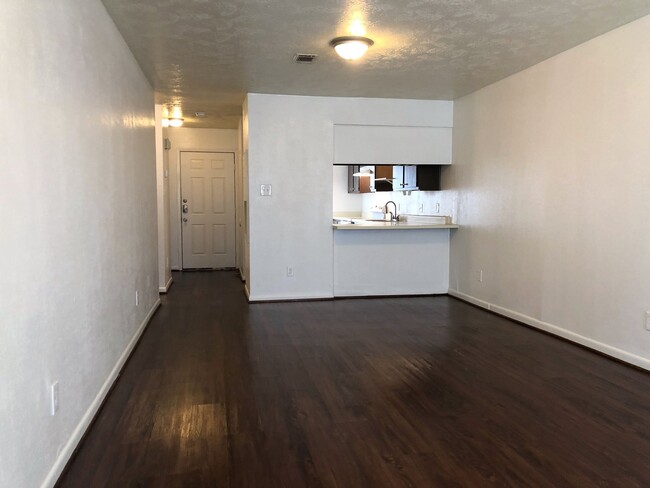 3610CH - 3610CH Apartment Unit 3610 A CH