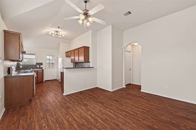 Photo - 6814 Anson Point Ln