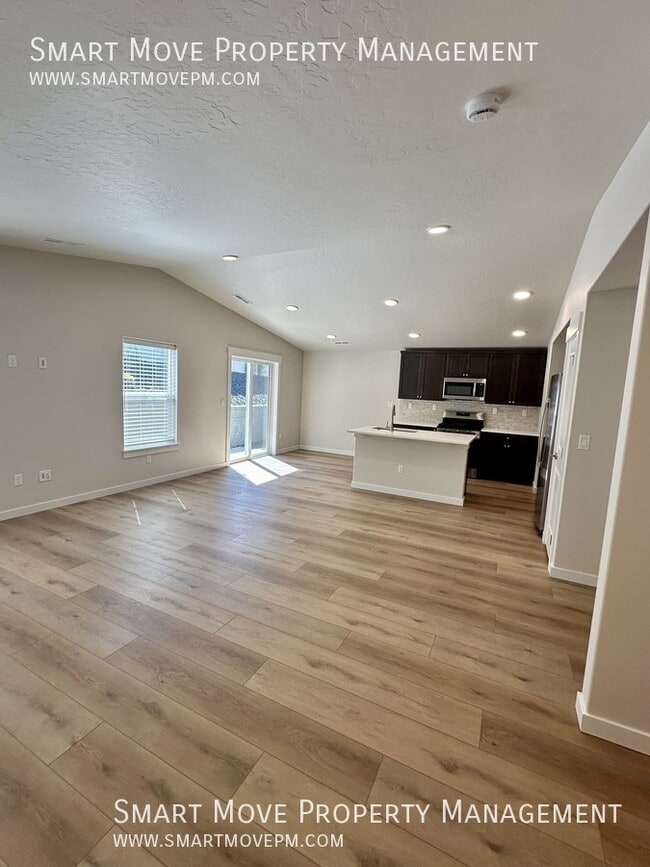 Photo - 7228 W Rygate Dr