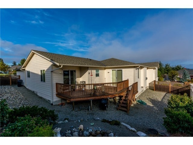 Photo - Spacious 3 Bedroom in Harbor Vista Estates