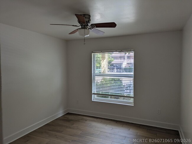 Photo - 8710 NW 35th St