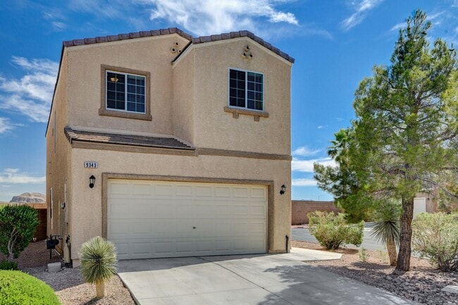 Photo - 3 Bedroom Home Near Mountains Edge | 89148 Zip Code