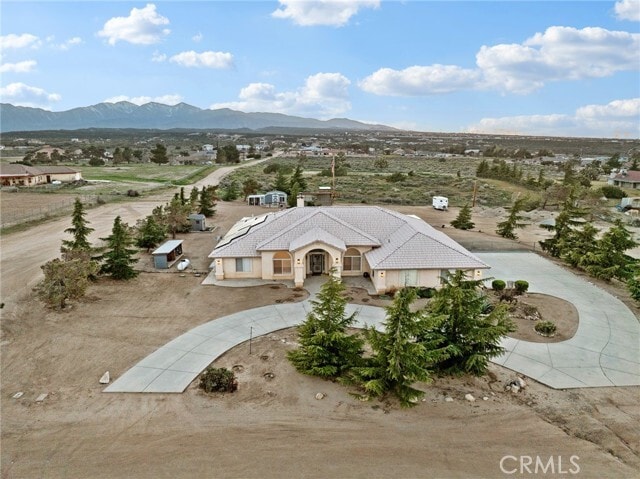 Building Photo - 6232 Coriander Dr