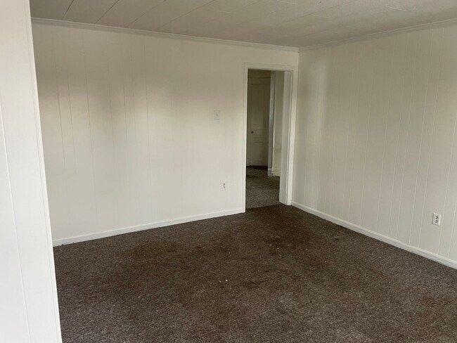 Photo - 413 E Garfield Ave Unidad 2