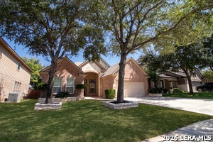 Photo - 6110 Ginger Rise