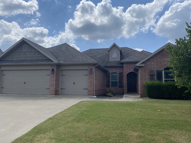 Photo - 6202 W Sage Dr