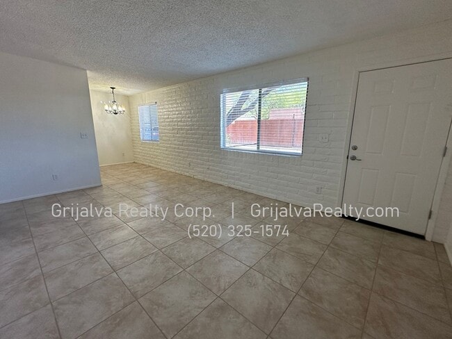 Photo - 2838 N Sparkman Blvd Unit A