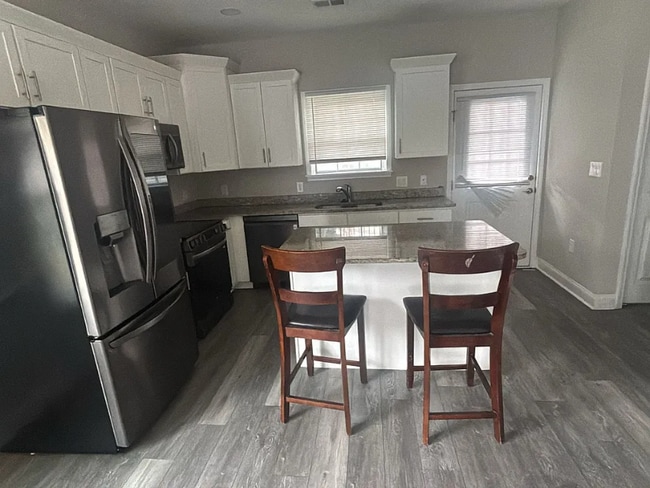 Photo - 2601 Sand Dunes Dr