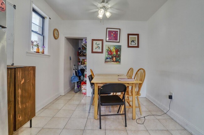 Photo - 397 Palisade Ave Unit 2