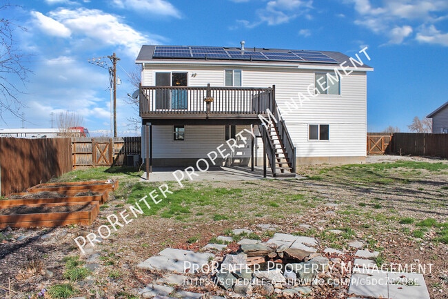 Photo - 4252 S Midland Dr