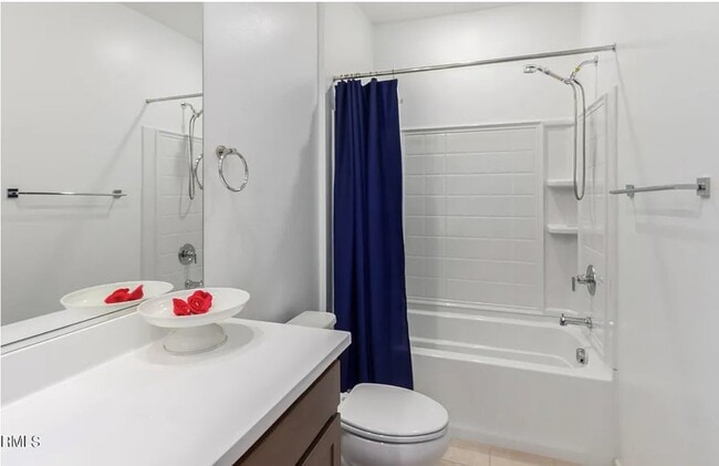 Photo - 1111 W. Diamondback Dr.