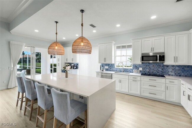 Photo - 4453 Novato Ct