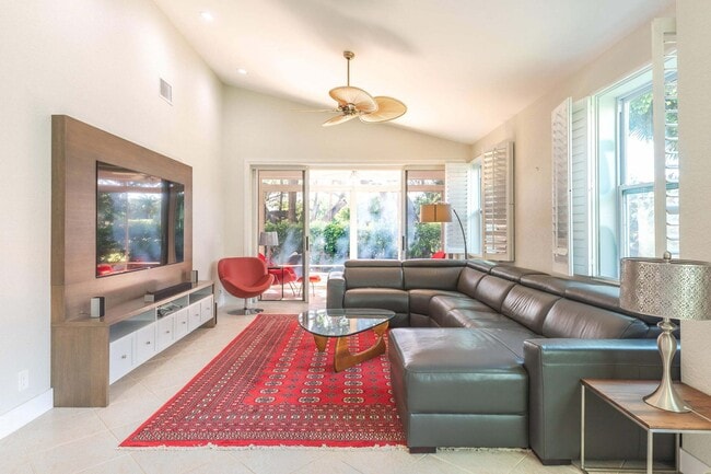 Photo - 17720 Candlewood Terrace