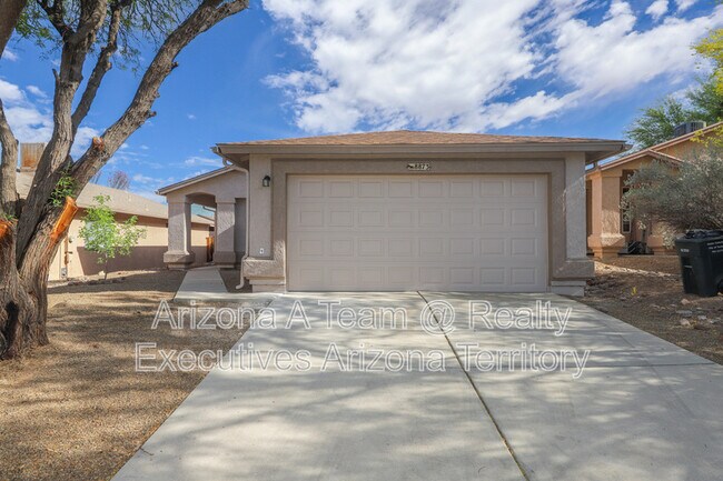 Photo - 8873 E Rose Tree Dr