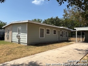 Building Photo - 603 Westmoreland Dr Rental