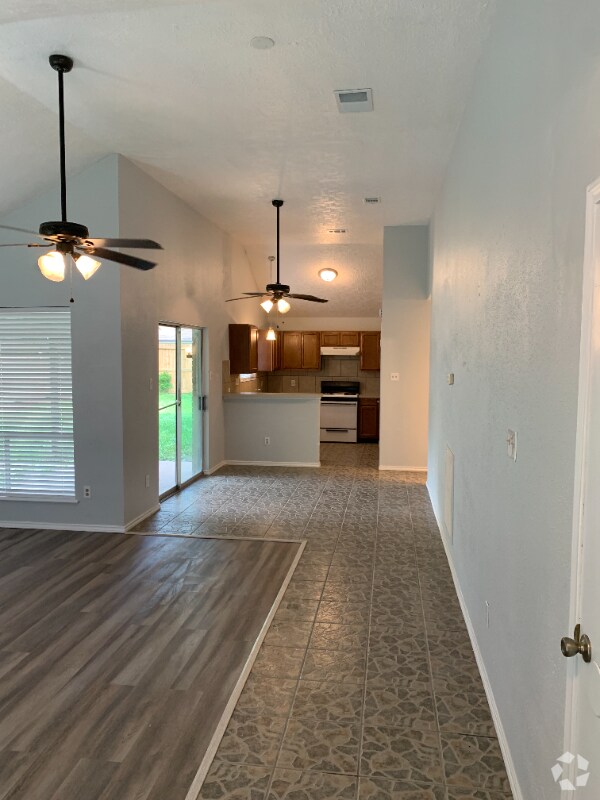 Houses for Rent in 77449, Katy, TX 370 Houses