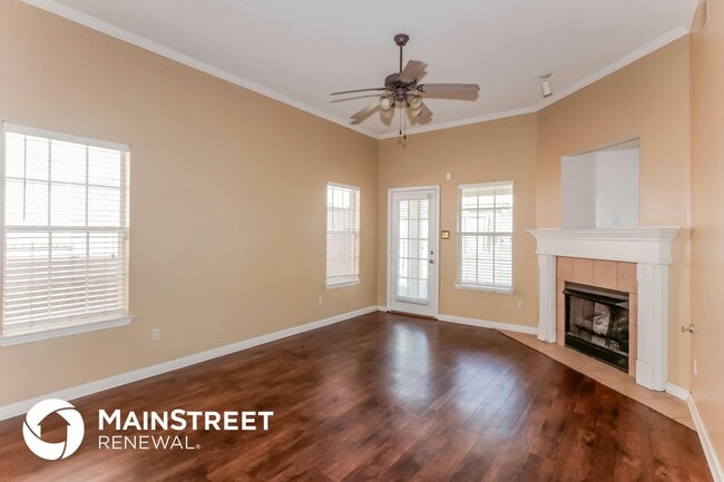 Photo - 10100 Cross Hill Dr