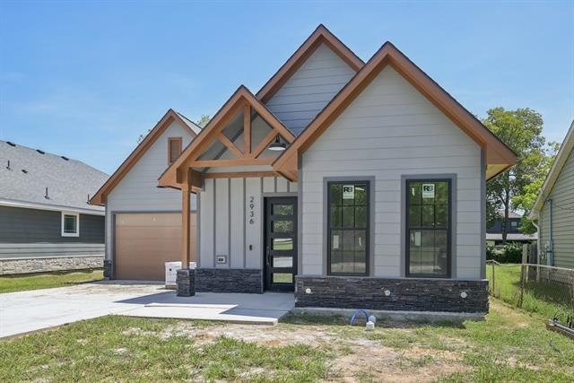 Building Photo - 2936 Henry Rd