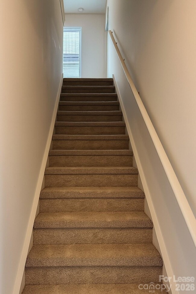 Photo - 14229 Whistling Teal Dr