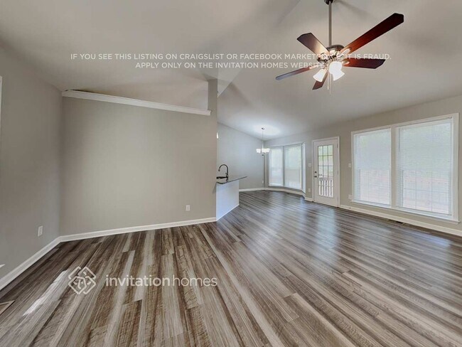 Photo - 4105 Mackinac Island Ln